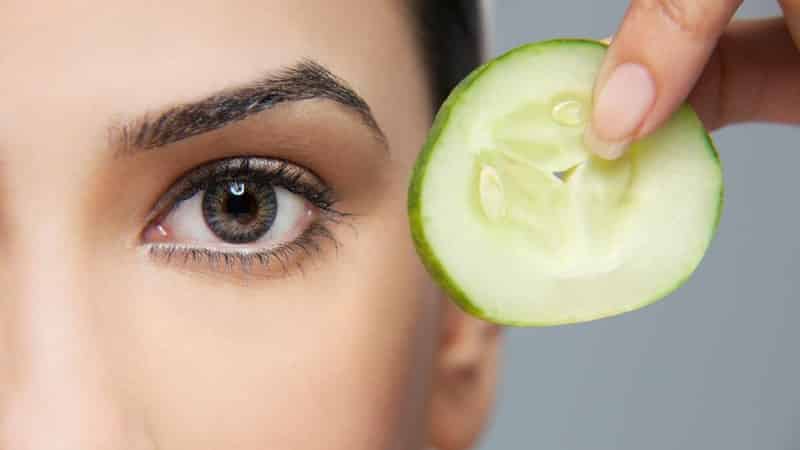 The benefits and harms of cucumber pickle for the body