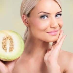 The benefits and harms of melon seeds for the body