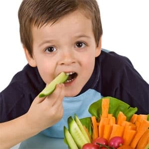 The benefits and harms of green bell peppers for the health of women, men and children