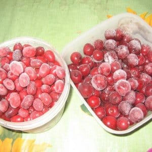 Let's learn how to store tomatoes at home and enjoy fresh fruits until winter