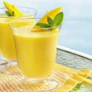 What is good about the Ethiopian melon and why you should try growing it yourself