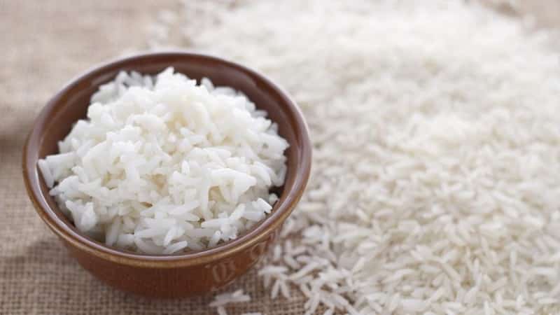 Distinctive features of jasmine rice and what it is used for