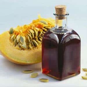 A variety with a melon aroma and high yield - Russian pumpkin and the secrets of its cultivation