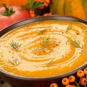 A variety with a melon aroma and high yield - Russian pumpkin and the secrets of its cultivation