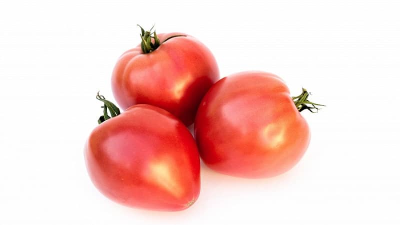 What is good about the Raspberry Empire tomato and how to grow it yourself - a practical guide