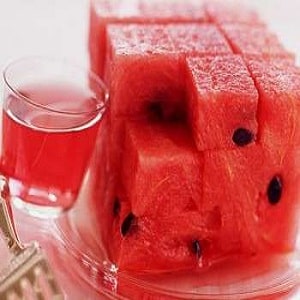 How to cook a tasty and healthy watermelon compote: the best recipes for a refreshing drink and preparations for the winter
