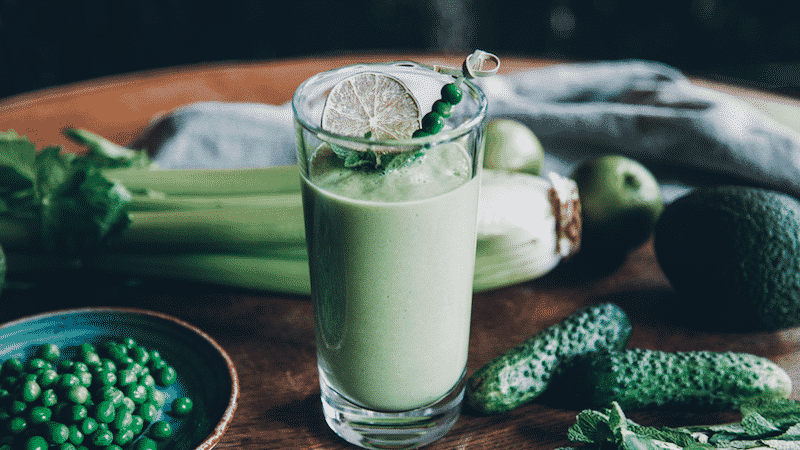 How cucumber juice affects the body: benefits and harms, methods of use