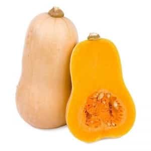 The most popular varieties of pear-shaped pumpkins: how to grow and what is important to know about them