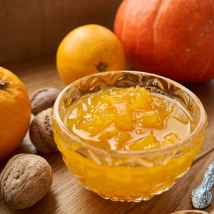How to prepare pumpkin for the winter: the best recipes for preserving snacks and desserts, freezing, drying and drying vegetables