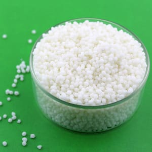 Proper feeding of winter wheat in spring: fertilizers and application rates