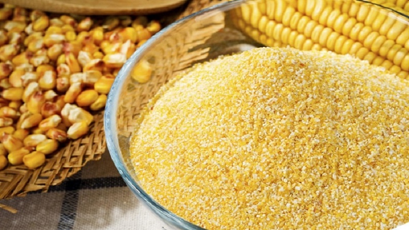 Is it possible or not to eat corn for type 2 diabetes: harm and benefits, consumption standards