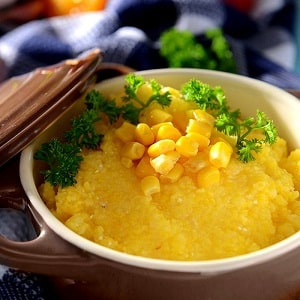 Is it possible or not to eat corn for type 2 diabetes: harm and benefits, consumption standards
