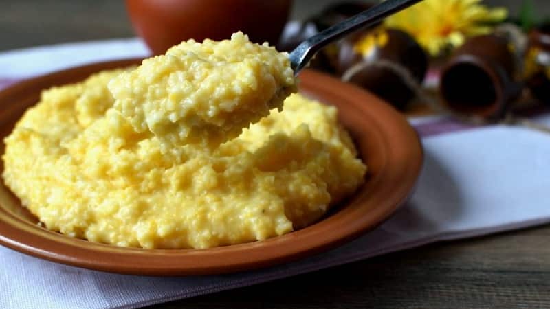Is it possible or not to eat corn for type 2 diabetes: harm and benefits, consumption standards