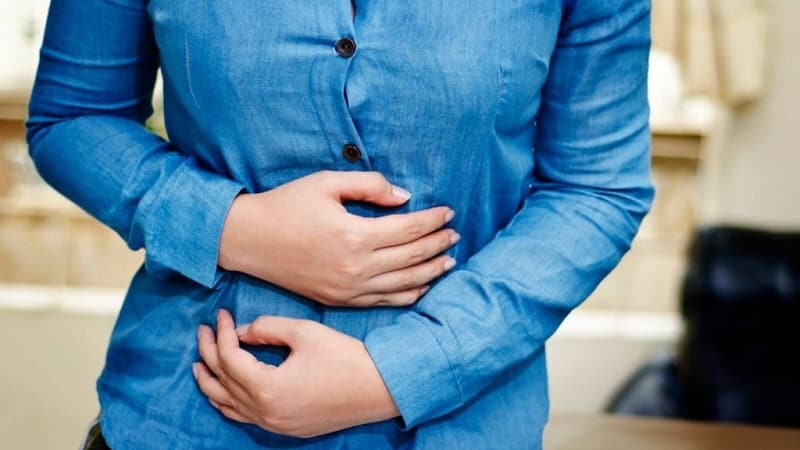 Is it possible to eat eggplants for gastritis: arguments for and against, acceptable methods of consumption