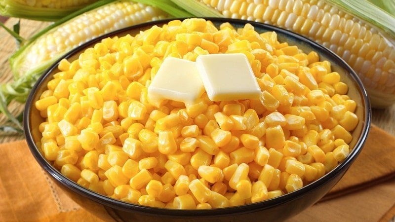 Is it possible to eat boiled corn with gastritis: arguments for and against, contraindications
