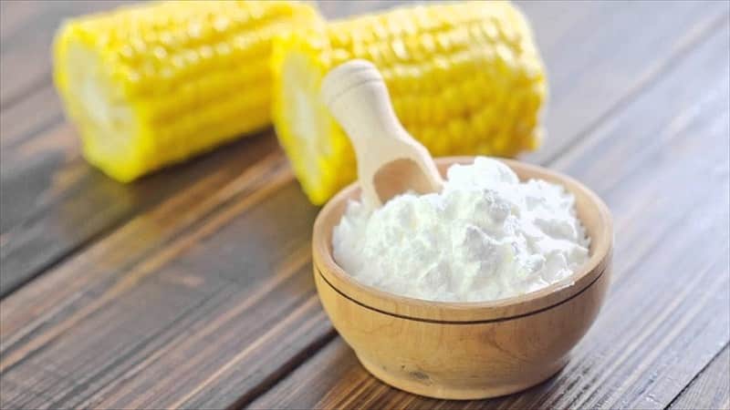 Is it possible to eat boiled corn with gastritis: arguments for and against, contraindications