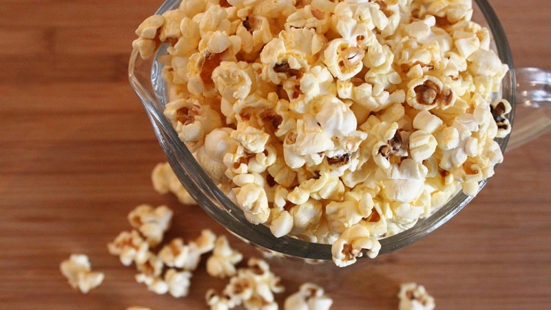 Is it possible to eat boiled corn with pancreatitis: arguments for and against and rules of consumption