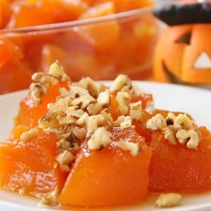 The benefits and harms of boiled pumpkin: what is good about a boiled vegetable, how to properly prepare and eat it