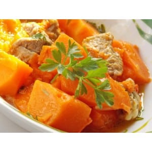 The benefits and harms of boiled pumpkin: what is good about a boiled vegetable, how to properly prepare and eat it