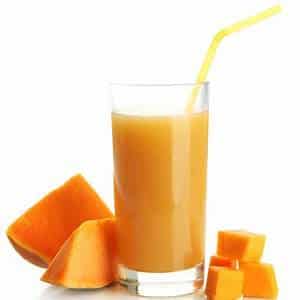 Sweet winter pumpkin, popular among farmers, with a pleasant taste and high yield for long-term storage