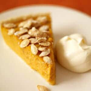 Sweet winter pumpkin, popular among farmers, with a pleasant taste and high yield for long-term storage
