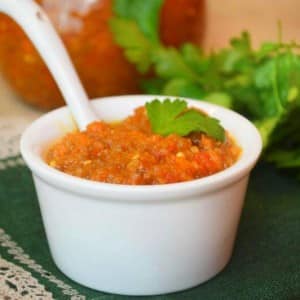 How to make the most delicious zucchini preparations for the winter without sterilization: recipes with photos
