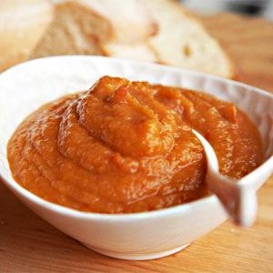 How to make the most delicious zucchini preparations for the winter without sterilization: recipes with photos