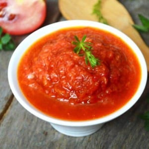 How to make the most delicious zucchini preparations for the winter without sterilization: recipes with photos