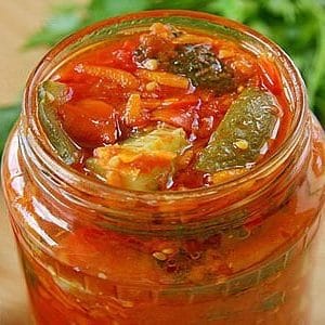 Early ripening, sweet and juicy pepper variety Red Shovel: review and growing instructions