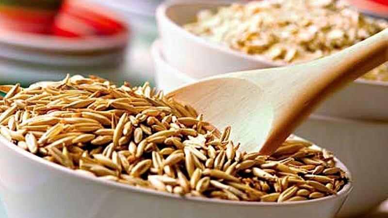 Why is oats so good for the kidneys and is it true?