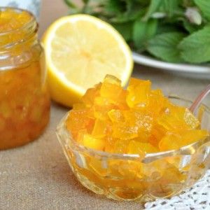 An exotic fruit with an unusual appearance and interesting taste - Vietnamese melon