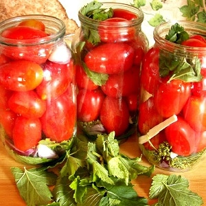 How to properly prepare salted tomatoes in jars, cold in barrels: recipes and useful tips
