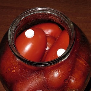 How to properly prepare salted tomatoes in jars, cold in barrels: recipes and useful tips