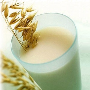 How to sprout oats at home for food: step-by-step instructions