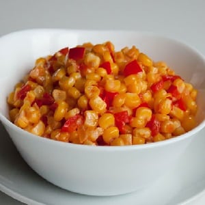 How to preserve corn on the cob for the winter at home: the best preservation recipes and the freezing method