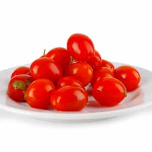 Recipes for lightly salted instant tomatoes: top tastiest methods, tips and tricks