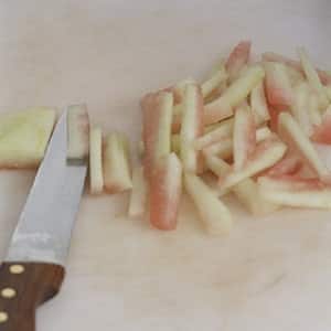 Simple and delicious recipes for making watermelon marmalade at home