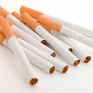 What is tobacco, its origin, cultivation and use