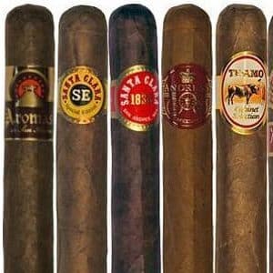 What is tobacco, its origin, cultivation and use