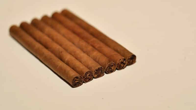 What is tobacco, its origin, cultivation and use