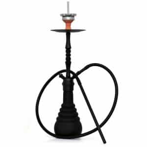 What is tobacco, its origin, cultivation and use