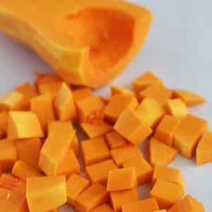 How to store pumpkin at home in an apartment: creating optimal conditions and keeping the vegetable fresh for the winter
