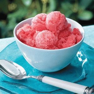What is good about the Icarus watermelon variety and why is it worth growing?