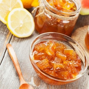 How to make delicious watermelon jam for the winter