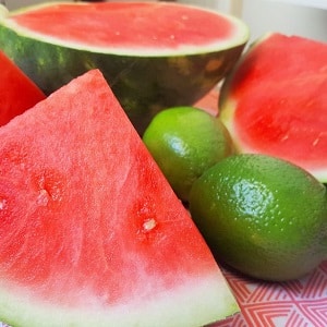 How to make delicious watermelon jam for the winter