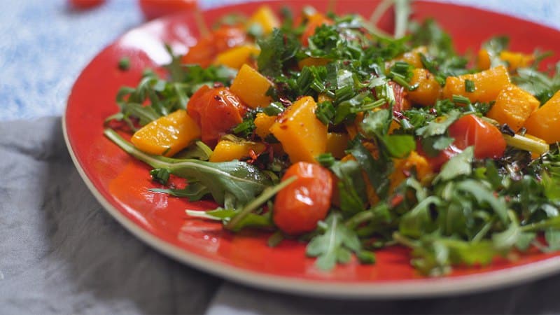 What is figleaf pumpkin: features of the species and its use in cooking and folk medicine