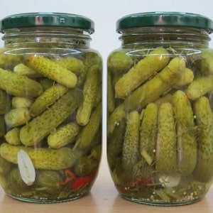 The best recipes for pickling sweet cucumbers in jars for the winter from experienced housewives