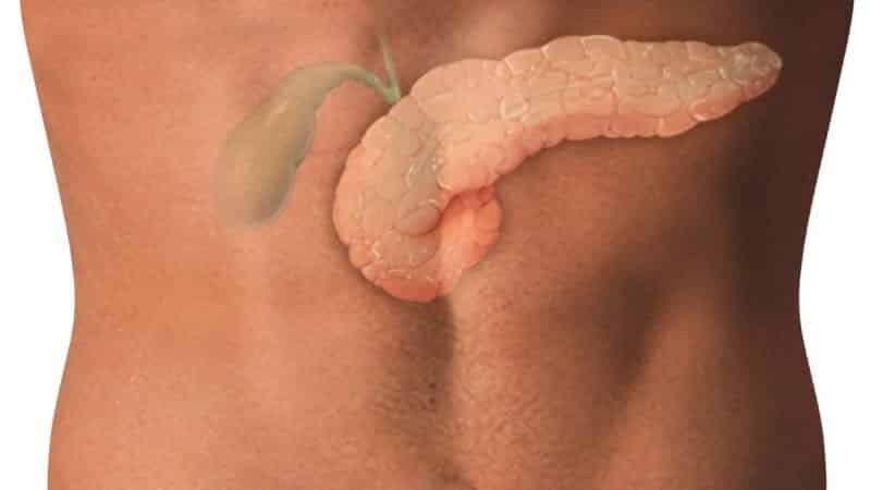 Is it possible to eat melon with cholecystitis and cholelithiasis?