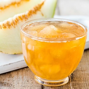 Is it possible to eat melon if you have pancreatitis of the pancreas?
