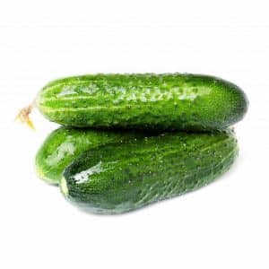 What is good about the Tumi cucumber and why it is worth growing it on your own plot